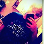 Mason Daugherty - @daugherty7291 - Instagram