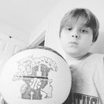 mason daugherty - @king_daugherty_ - Instagram