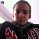 Mason Daugherty - @mason15d - Instagram
