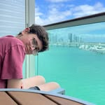 Mason Daugherty - @masondaugherty91 - Instagram