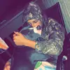 Mason Daugherty - @daughertymason54 - TikTok