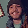 Mason Daugherty - @mason.daugherty1 - TikTok