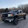 Mason Daugherty - @mason.daugherty84 - TikTok