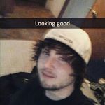 Mason Daugherty - @peglegmason - Instagram