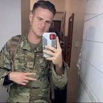 Mason Daugherty - Facebook