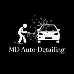 Mason Daugherty - @md_autodetailing_ - Instagram