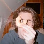Mason Daugherty - @mdrxy - Instagram