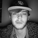 Mason daugherty - @mdaugherty2055 - Instagram