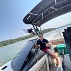 Mason Daugherty - Facebook