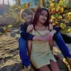 masondaugherty5 - @user3440573662077 - TikTok