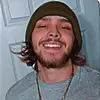 masondaugherty - @masondaugherty - TikTok
