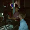 Monroe - @masondaughertyy - TikTok