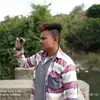 Santosh_Gupta - @mason.daugherty45 - TikTok