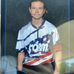 Mason Davidson - Facebook