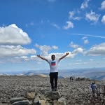 Mason davidson - @masondavidson95 - Instagram