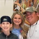 Mason Davidson - @mason_davidson - Instagram