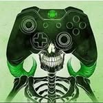Mason Davidson - @masonjdavidson - Instagram