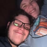Mason Davidson - @mason.davidson.3367 - Instagram