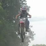 Mason Davidson - @davidson_mason - Instagram