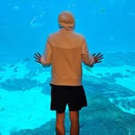 Mason Davidson - @masondavidson546 - Instagram