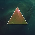 mason davidson - @_mason_1286 - Instagram