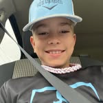 Mason Davidson - @masondavidson954 - Instagram