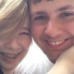 Mason Davidson - @masonandmarlina - Instagram
