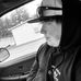 Mason Davidson - Facebook