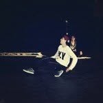 Mason Davidson - @altankowyp9 - Instagram