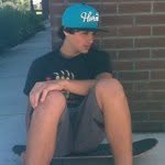 Mason Davidson - @duhitsmasonscott - Instagram