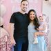 Mason Davidson - Facebook