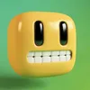 Mason Davidson - @mason.davidson7 - TikTok