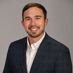 Mason Davidson - @masondavidson1 - Instagram