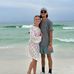 Mason Davidson - Facebook