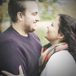 Mason Davidson - @masondavidson___ - Instagram