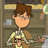 Mason Davidson - @mason.davidson2 - TikTok
