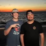 Mason Davidson - @mason_davidson401 - Instagram