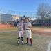 Mason Davidson - Facebook