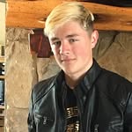 Mason Davidson - @masondav2004 - Instagram