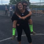 Mason Davidson - @masonrdavidson - Instagram