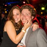 Mason Davidson - @masondavidson13 - Instagram