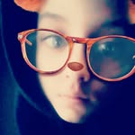 Mason Davidson - @wow_mason - Instagram