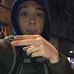 Mason Davidson - Facebook