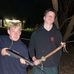 Mason Davidson - Facebook