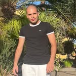 Mason davidson - @masonn_davidson - Instagram
