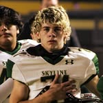 Mason Davidson - @masondavidson08 - Instagram