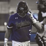 Mason Davidson - @masondavidson19 - Instagram