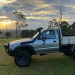 Mason Davidson - @masondavidson2007 - Instagram