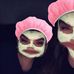 Mason Davidson - Facebook