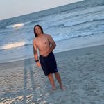 Mason Davidson - @mdson662 - Instagram